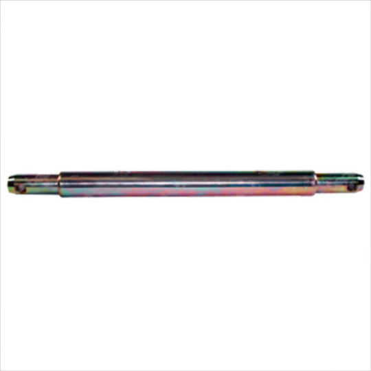 STHA0103